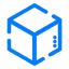 NoBox AI Logo
